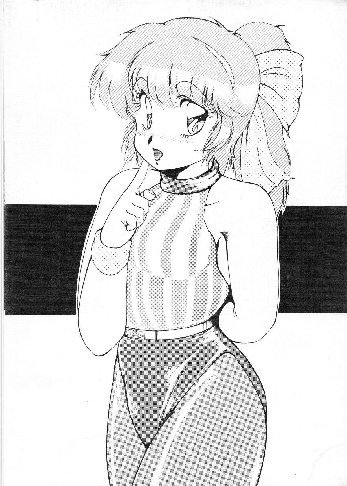 (C36) [スタジオZ-AGNAM (よろず)] れおたーどこねくしょん