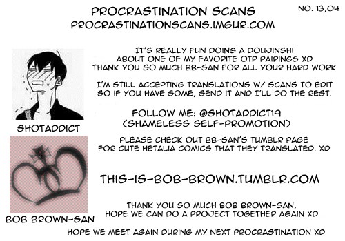 (HARUCC20) [candy-city (アメ)] そんなに××しないで (Free!) [英訳]