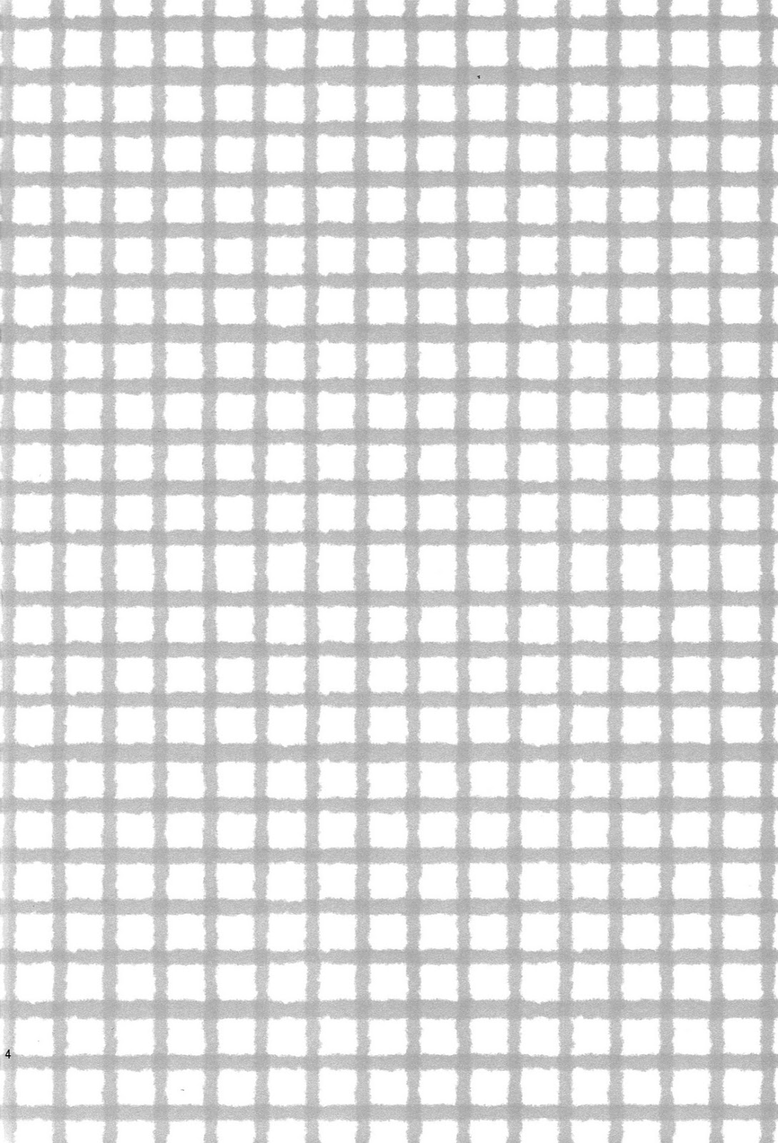 (HARUCC20) [candy-city (アメ)] そんなに××しないで (Free!) [英訳]