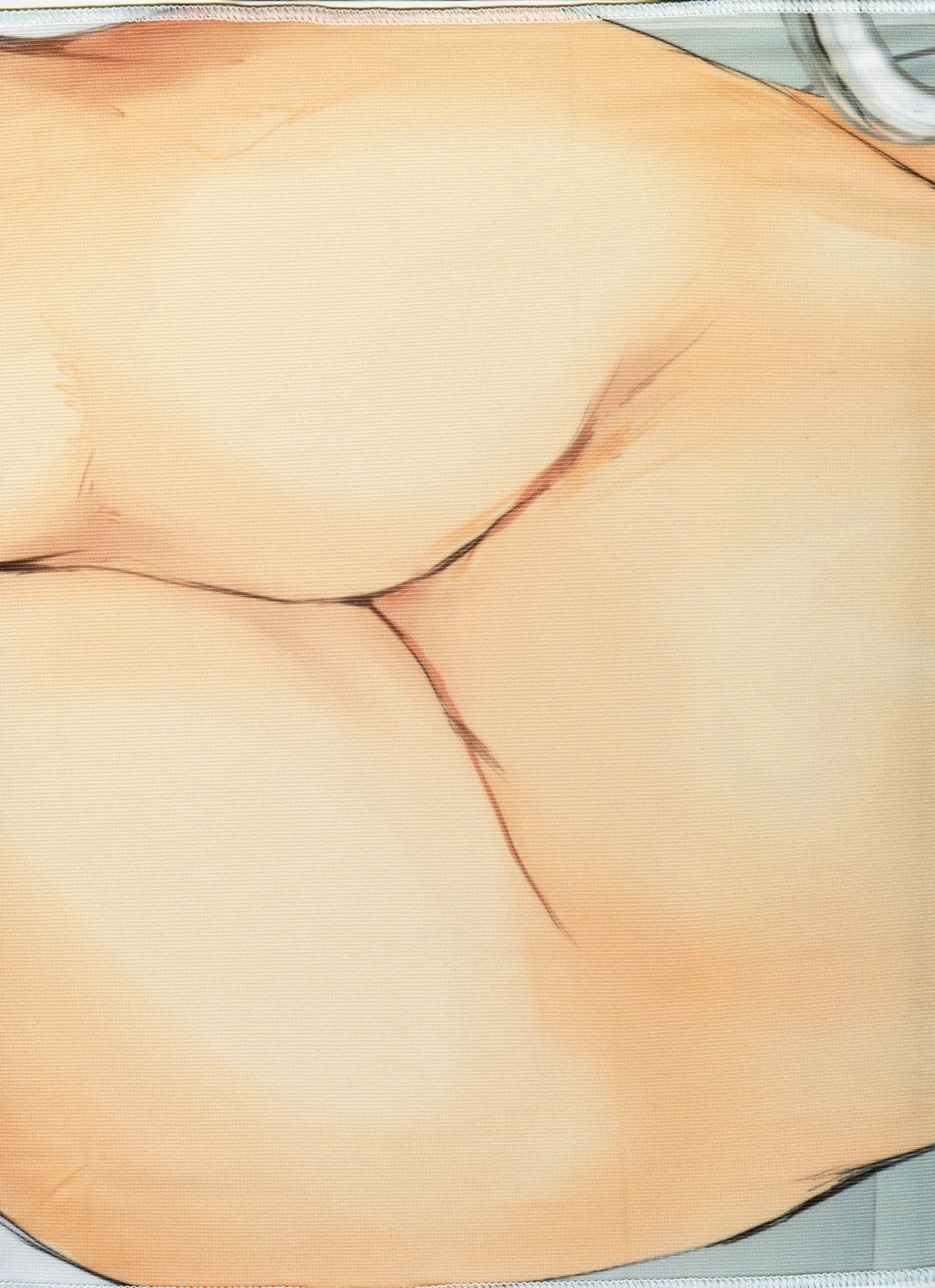 (C88) [うどんや (鬼月あるちゅ、ZAN)] フロハイル 上 +おまけ本