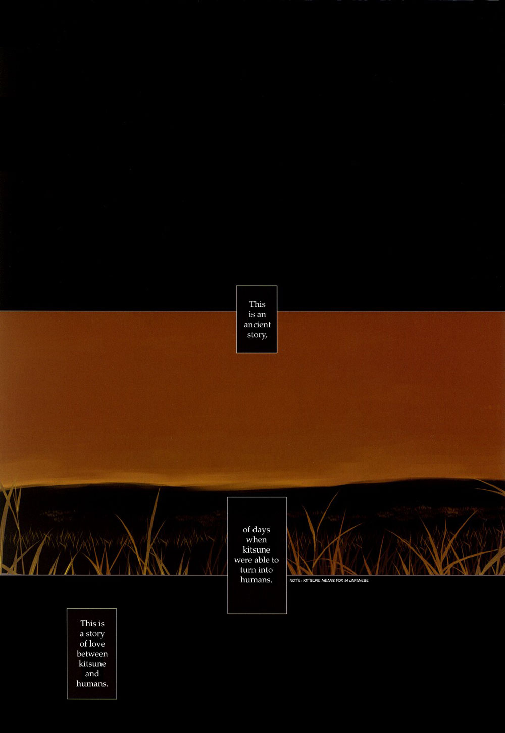 【岡間】花札【英語】 【岡間】花札【英語】