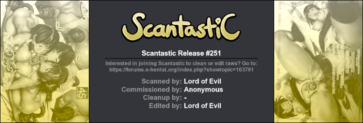 (C84) [サークル尾髭丹 (尾髭丹)] おひげぼん-45 ケンタ君のお姉ちゃんうんち調教日記