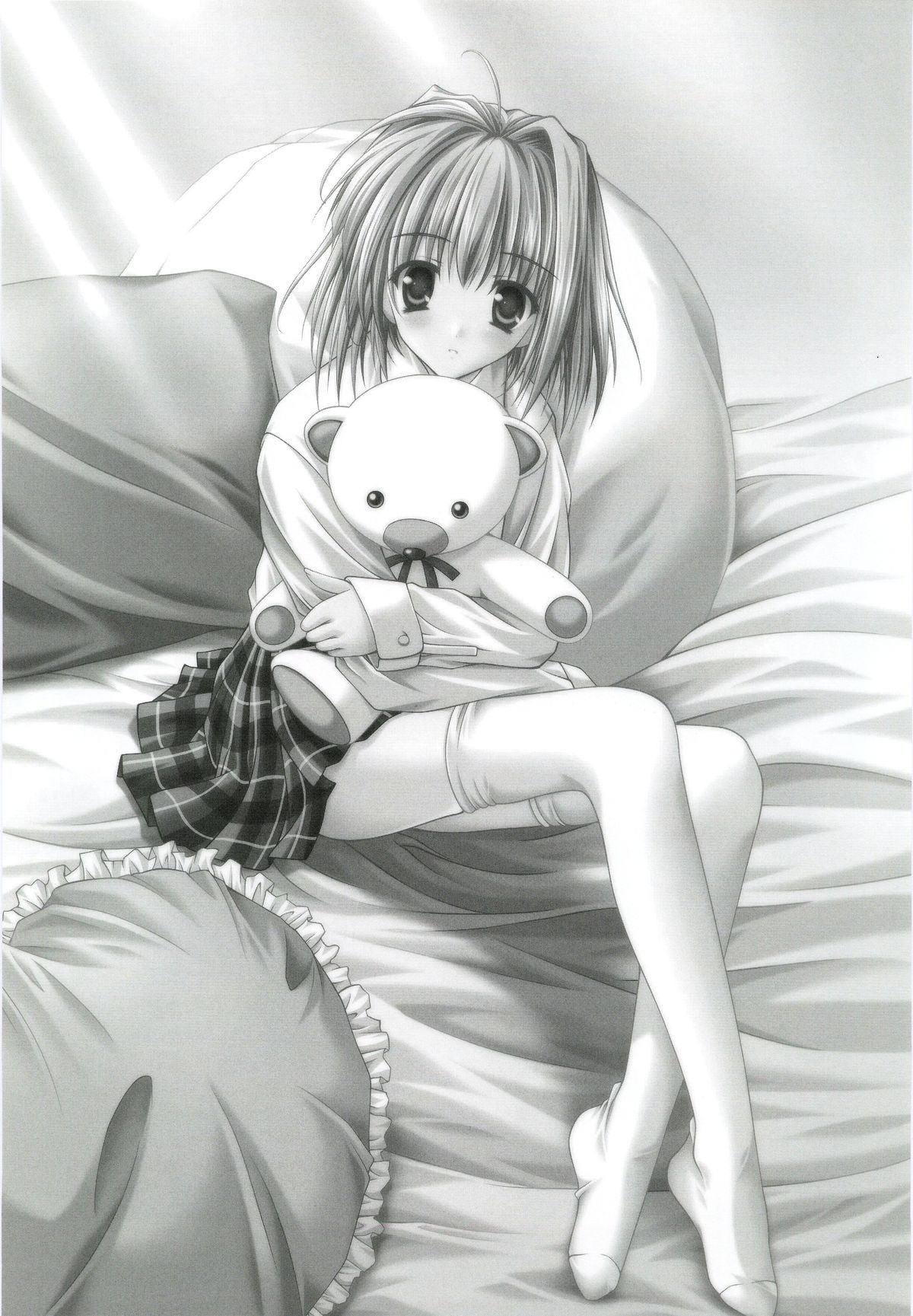 LOVERS ～恋に落ちたら…～ 公式ビジュアルコレクションブック