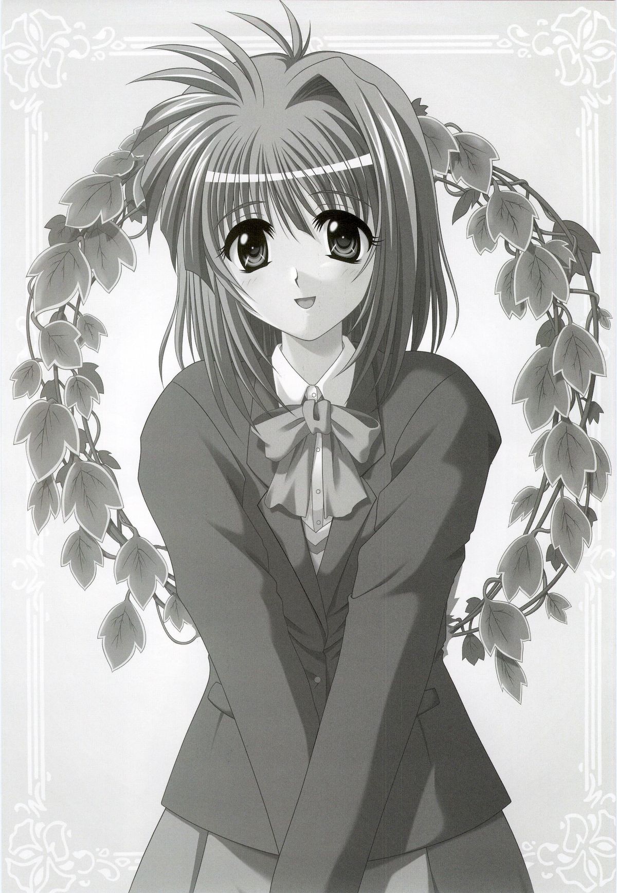 LOVERS ～恋に落ちたら…～ 公式ビジュアルコレクションブック