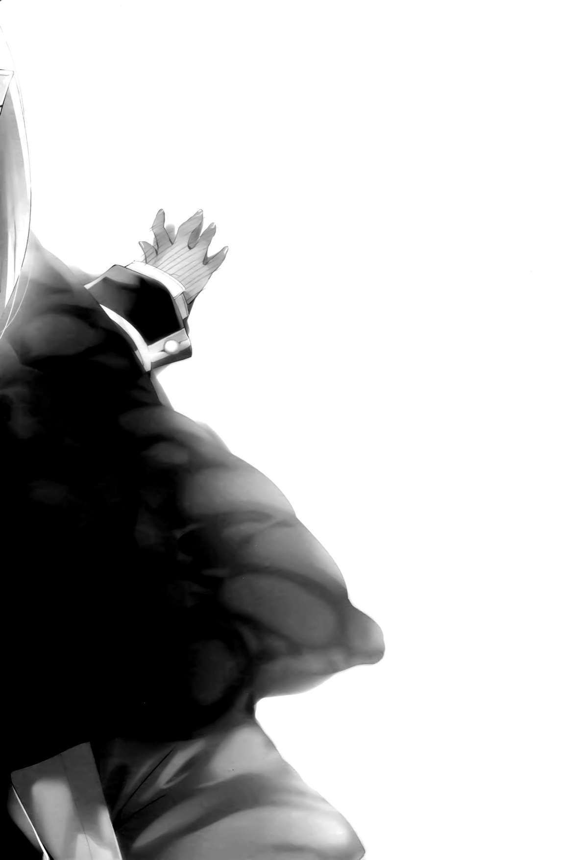 [かみしき (守月史貴)] 大鳳ちゃんとこたつみかん (艦隊これくしょん -艦これ-) [中国翻訳] [2015年3月7日]