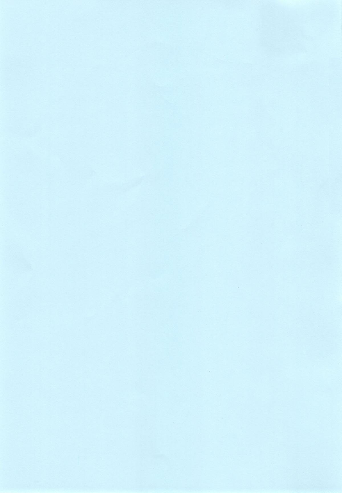 (C88) [STUDIO TIAMAT (TANABE)] BREAK BLUE MARRON SPARRING (ブレイブルー)