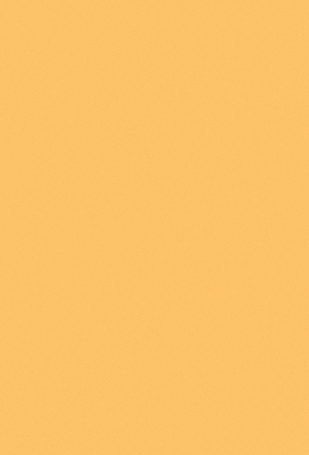 (HARUCC19) [pinknock (ピヨ)] Drunk★Baby (黒子のバスケ)