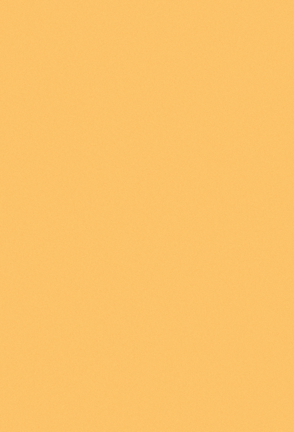 (HARUCC19) [pinknock (ピヨ)] Drunk★Baby (黒子のバスケ)