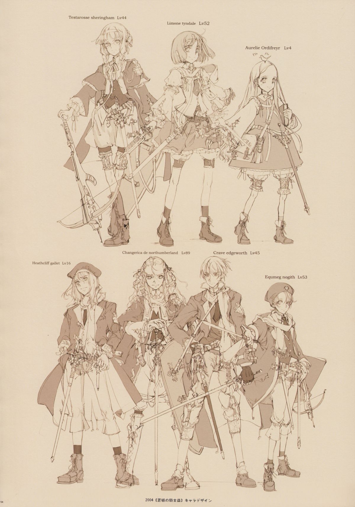 (C84) [70年式悠久機関 (袁藤沖人)] HOLY ROLLY