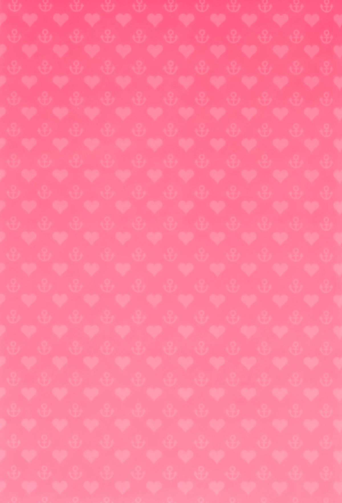 (C88) [CHIBIKKO KINGDOM (けこちゃ)] ゆるふわ重巡愛宕と高雄 (艦隊これくしょん -艦これ-) [中国翻訳]