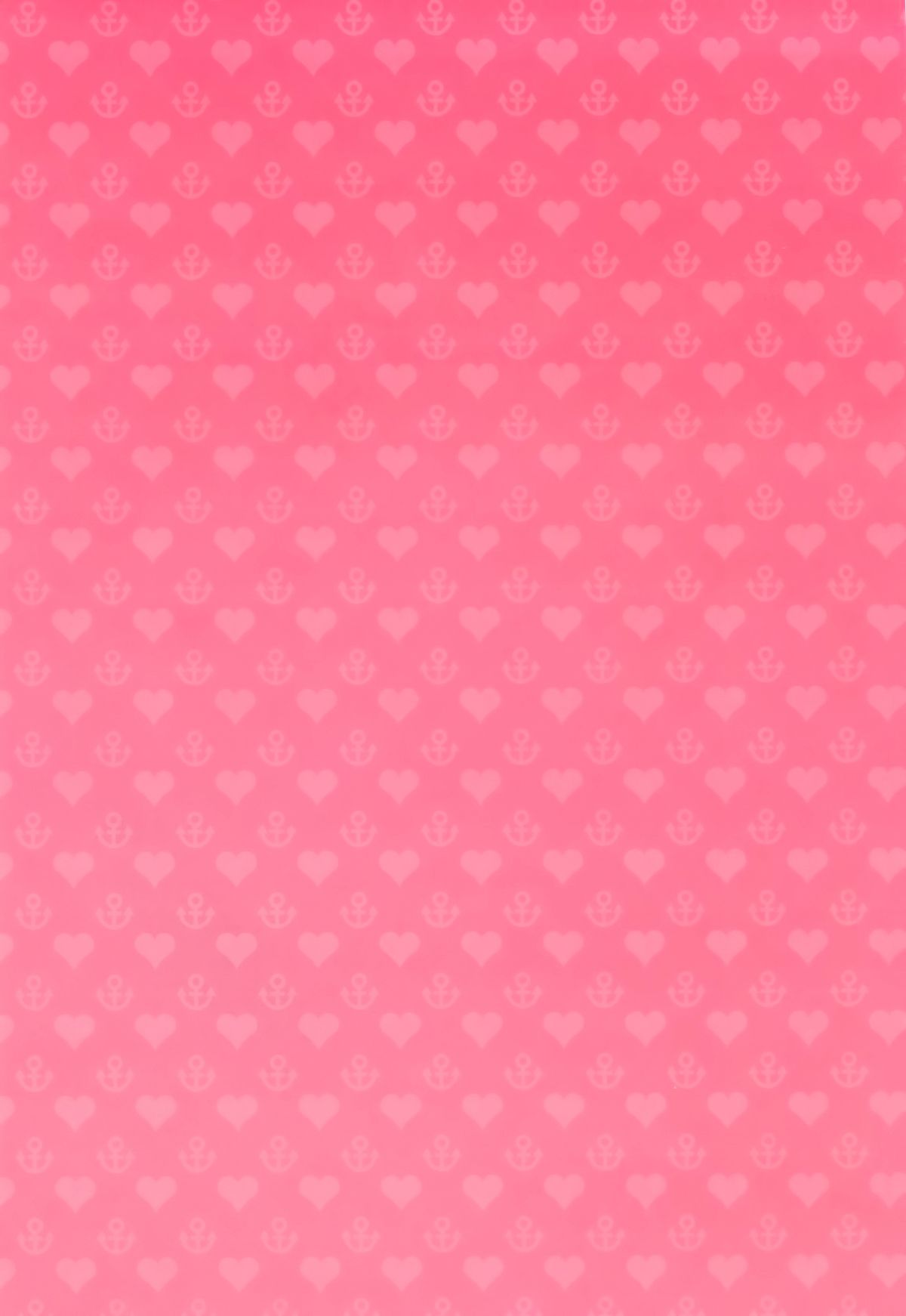 (C88) [CHIBIKKO KINGDOM (けこちゃ)] ゆるふわ重巡愛宕と高雄 (艦隊これくしょん -艦これ-) [中国翻訳]