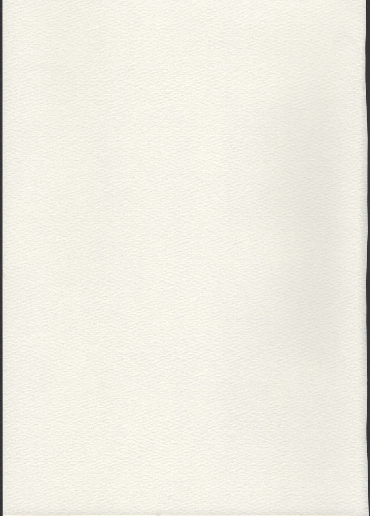 (C86) [ぽてとさらだ (くりす)] ポプ二系女子パニック！2