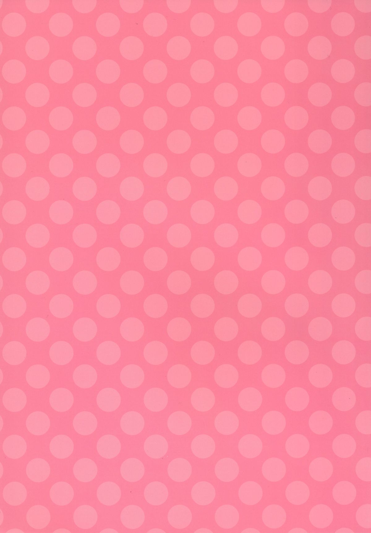 [angelphobia (ともみみしもん)] 龍驤ちゃんのちっぱいprpr!! (艦隊これくしょん -艦これ-) [DL版]