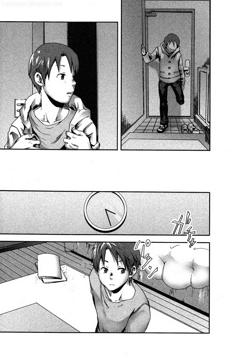 (C77) [■BOX■ (つくも号)] まだ、たゆたう水は [英訳]