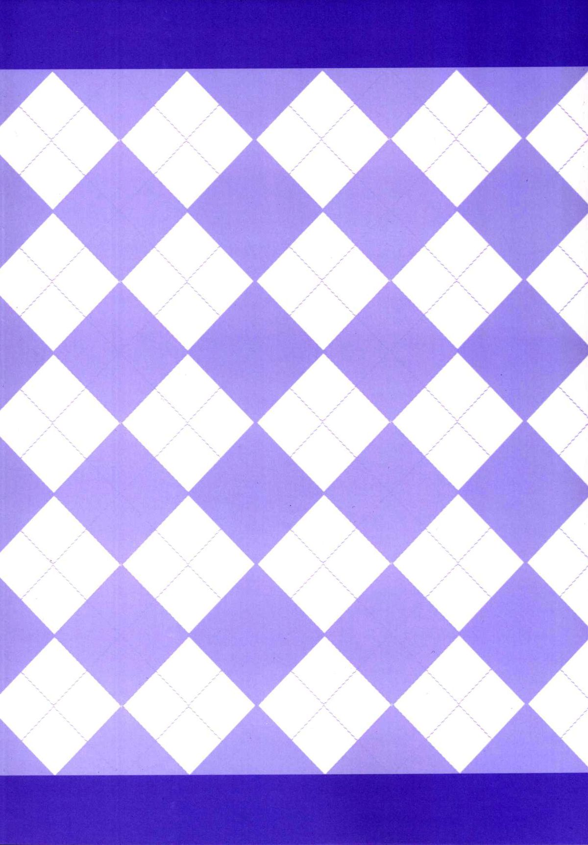 [となみなしずみ (水科湊)] 羽黒ルート (艦隊これくしょん -艦これ-)