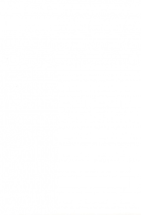 (サンクリ62) [BERRY×BERRY (ぴんくる)] さむわんわん? (WORKING!!)