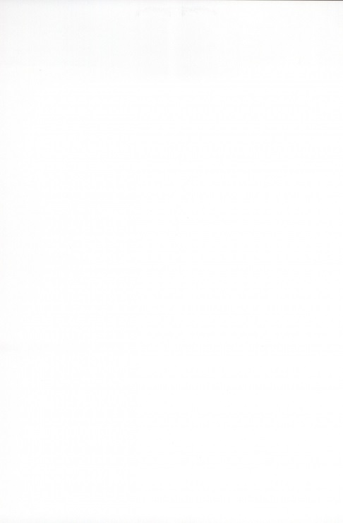 (サンクリ62) [BERRY×BERRY (ぴんくる)] さむわんわん? (WORKING!!)