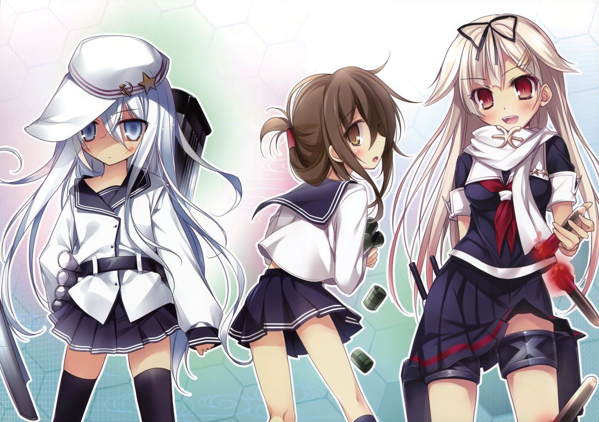 (COMIC1☆9) [KAROMIX (karory)] EX.Art (よろず)