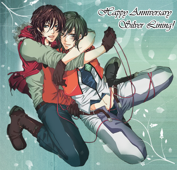 [ゼロノオドリバ (多田埜yowaiko)] Dumme Taktiken (遊☆戯☆王GX) [英訳]