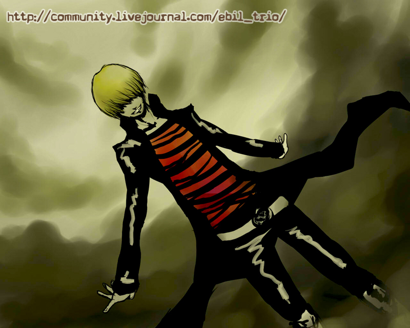 [幸街 (椎名歩未)] ひかり のひと (天元突破グレンラガン)