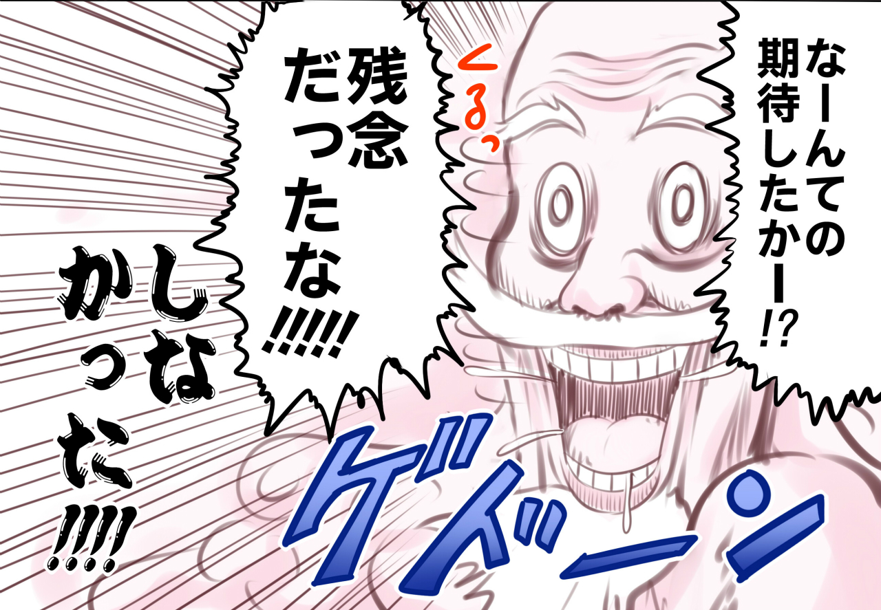 [かみか堂 (銀曜ハル)] 幻想郷補完計画 (東方Project)