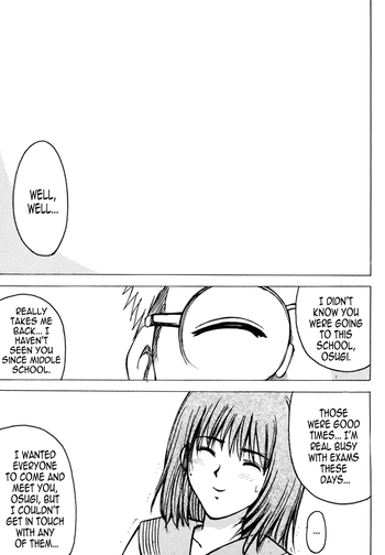 [うんち＆amp;モモデンブ] R901（みなもこいす）[英語] [B.E.C.スキャン]