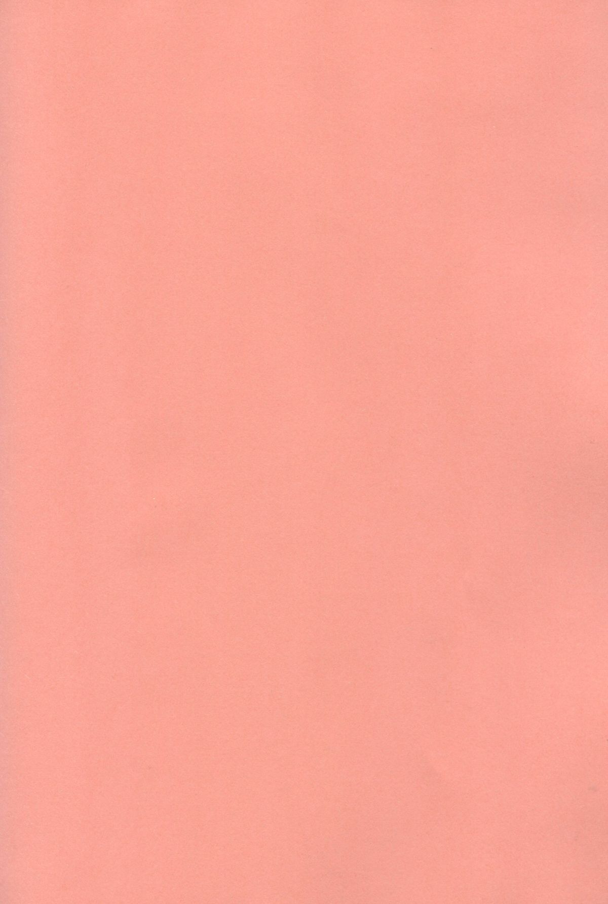 (サンクリ63) [Imitation Moon (成海優)] 大鳳は提督とイチャイチャしたい (艦隊これくしょん -艦これ-) [中国翻訳]