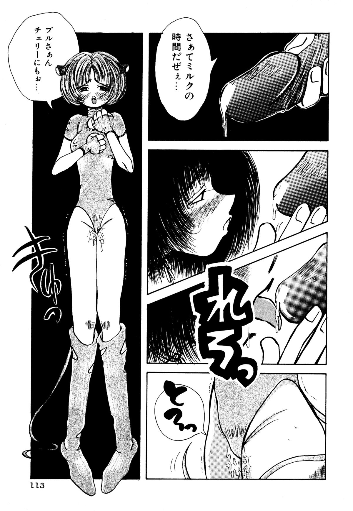 [アンソロジー] ネコまっしぐら!