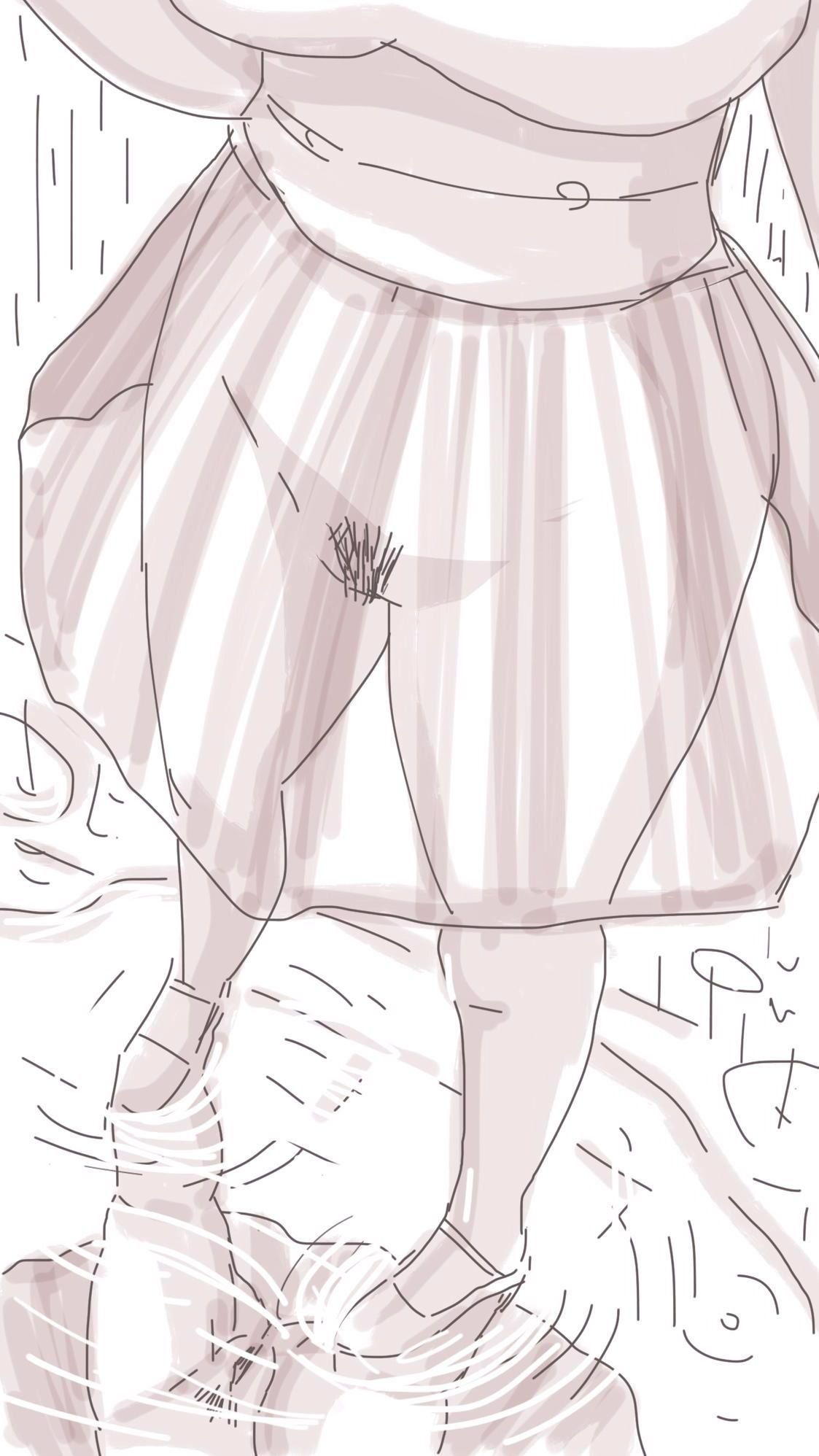 [双龍] おなこちゃんの絵日記Vol5