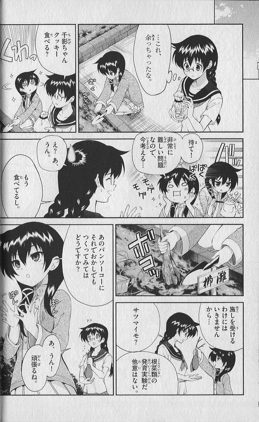 (史上最強の弟子ケンイチ51巻限定版付録)別冊ケンイチ (史上最強の弟子ケンイチ51巻限定版付録)別冊ケンイチ