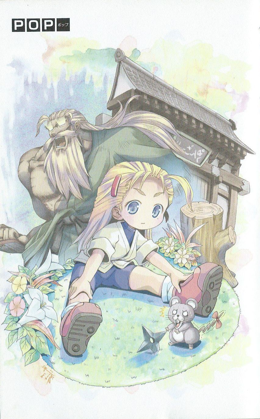 (史上最強の弟子ケンイチ51巻限定版付録)別冊ケンイチ (史上最強の弟子ケンイチ51巻限定版付録)別冊ケンイチ