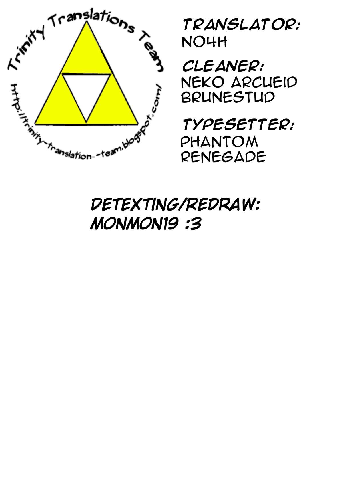 (C84) [774ハウス (774)] 鈴香様の下僕 [英訳]