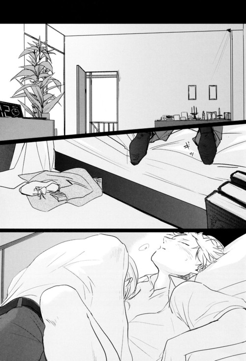 [OOPARTS (鳥)] GERMAN DOG (Axis Powers ヘタリア)