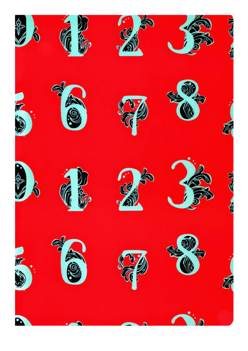 [KSK。] /ハルチカ] Love Me to the Bone！ （進撃の巨人）[英語]