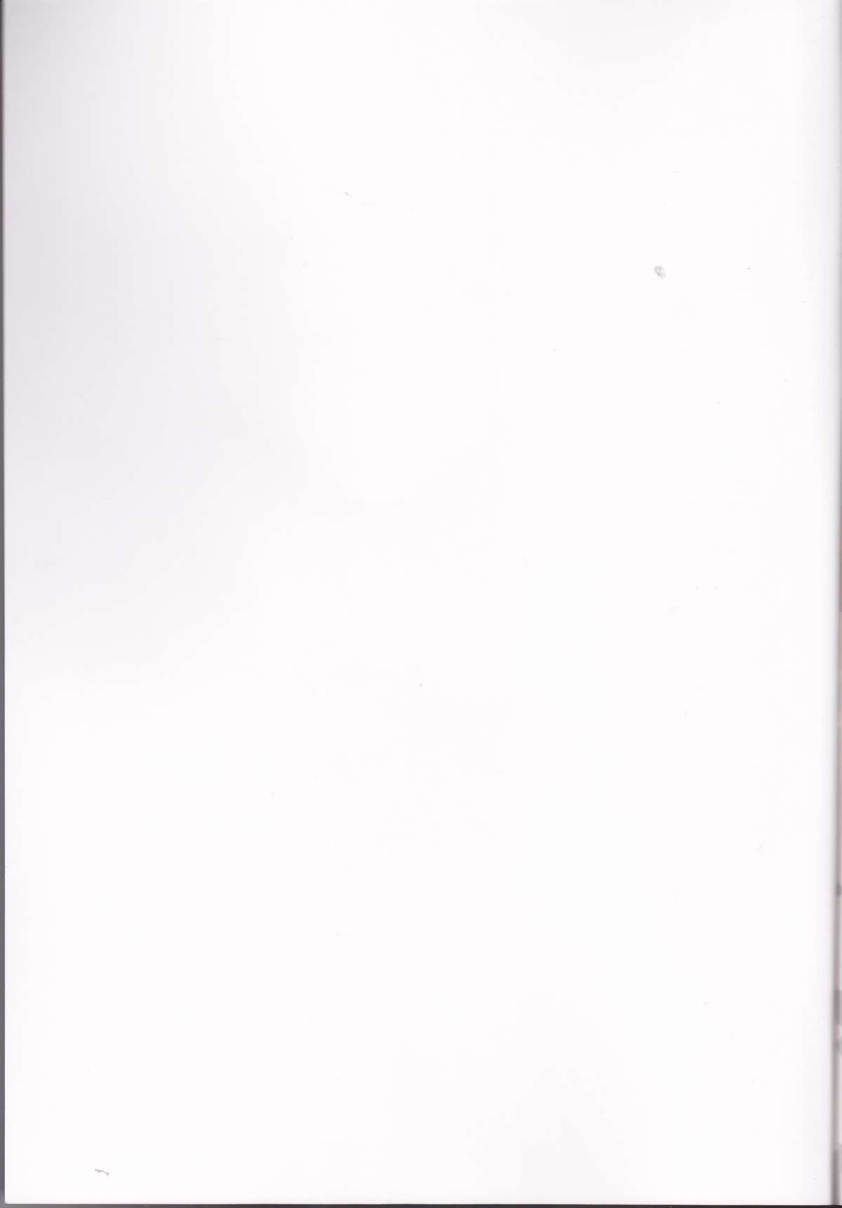 (SUPER24) [CassiS (りおこ)] CXIA (ファイナルファンタジーXIII)