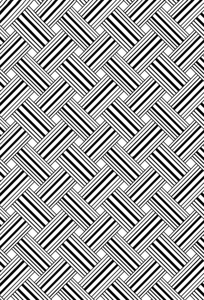 (HARUCC20) [MICROMACRO (ヤマダサクラコ)] たまには温泉でも。 (ハイキュー!!)