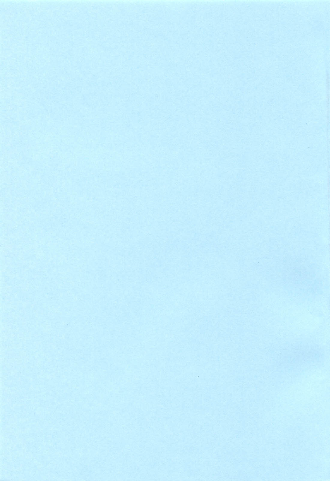 [山文京伝] READINESS [中国翻訳]