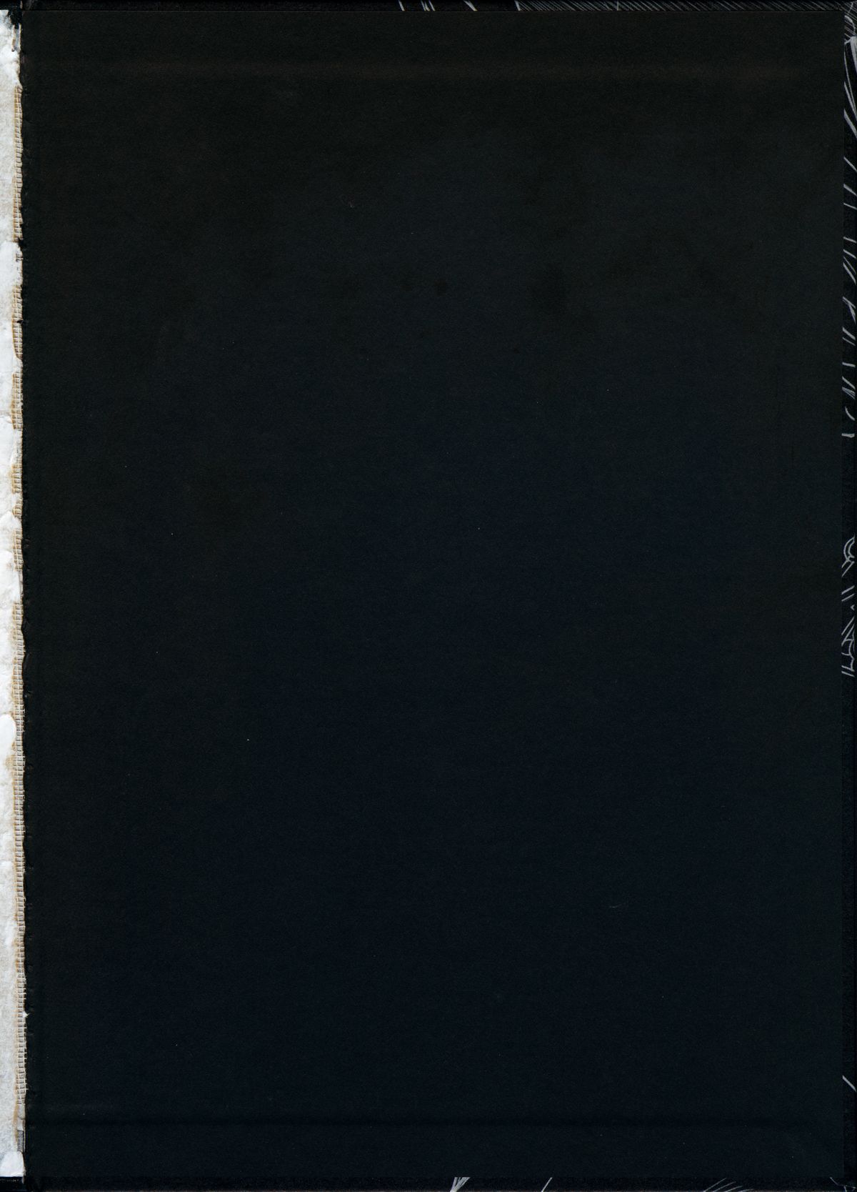 [織田non] NON VIRGIN 【Limited Edition】 CHRONICLE-FULLCOLOR BOOKLET-SIDE:MELON + Postcard