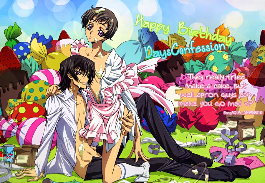 (C74) [USAPU+PLUS (柚谷晴日)] -ネジ- (家庭教師ヒットマンREBORN!) [英訳]