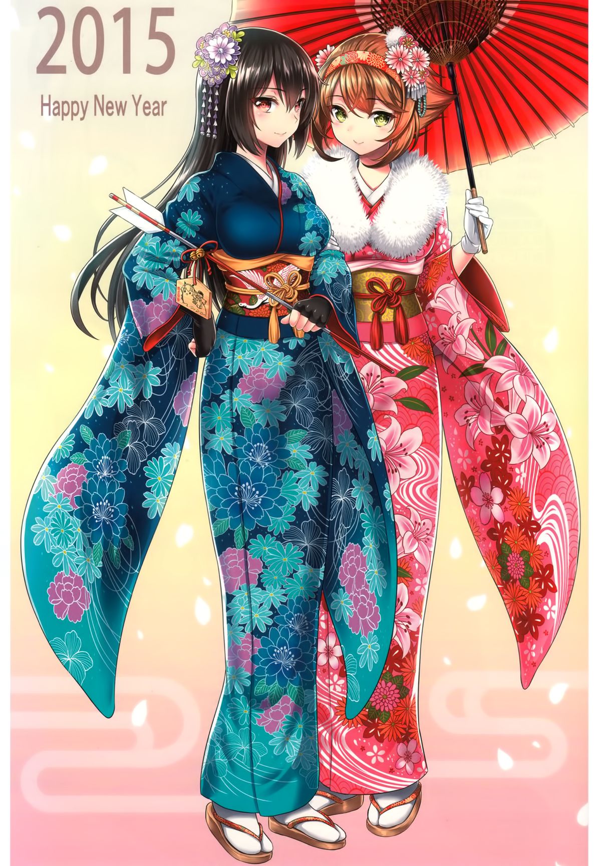 (COMIC1☆9) [DKsha (加瀬大輝)] あしこれ。その2 (艦隊これくしょん -艦これ-)