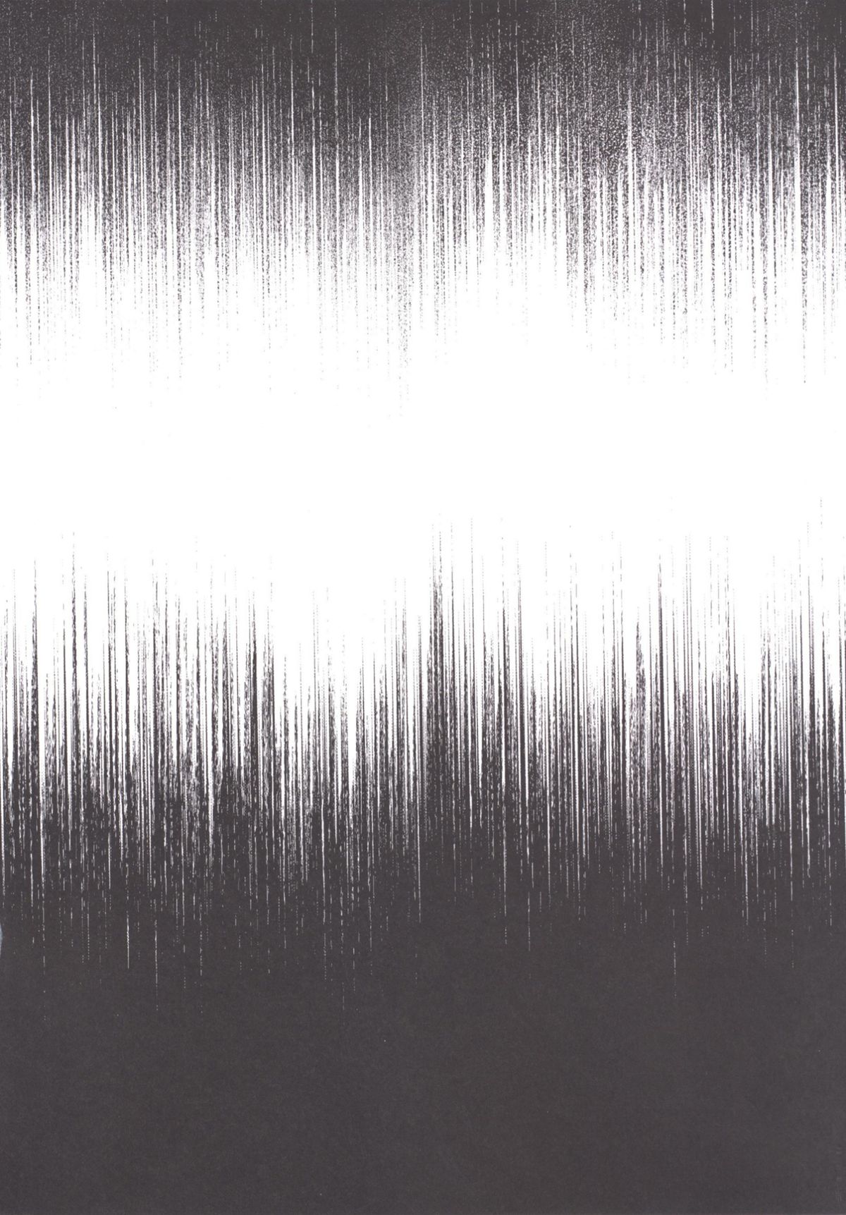 (COMIC1☆9) [X仮歯 (mmm)] 便器の神様 (ダンジョンに出会いを求めるのは間違っているだろうか)