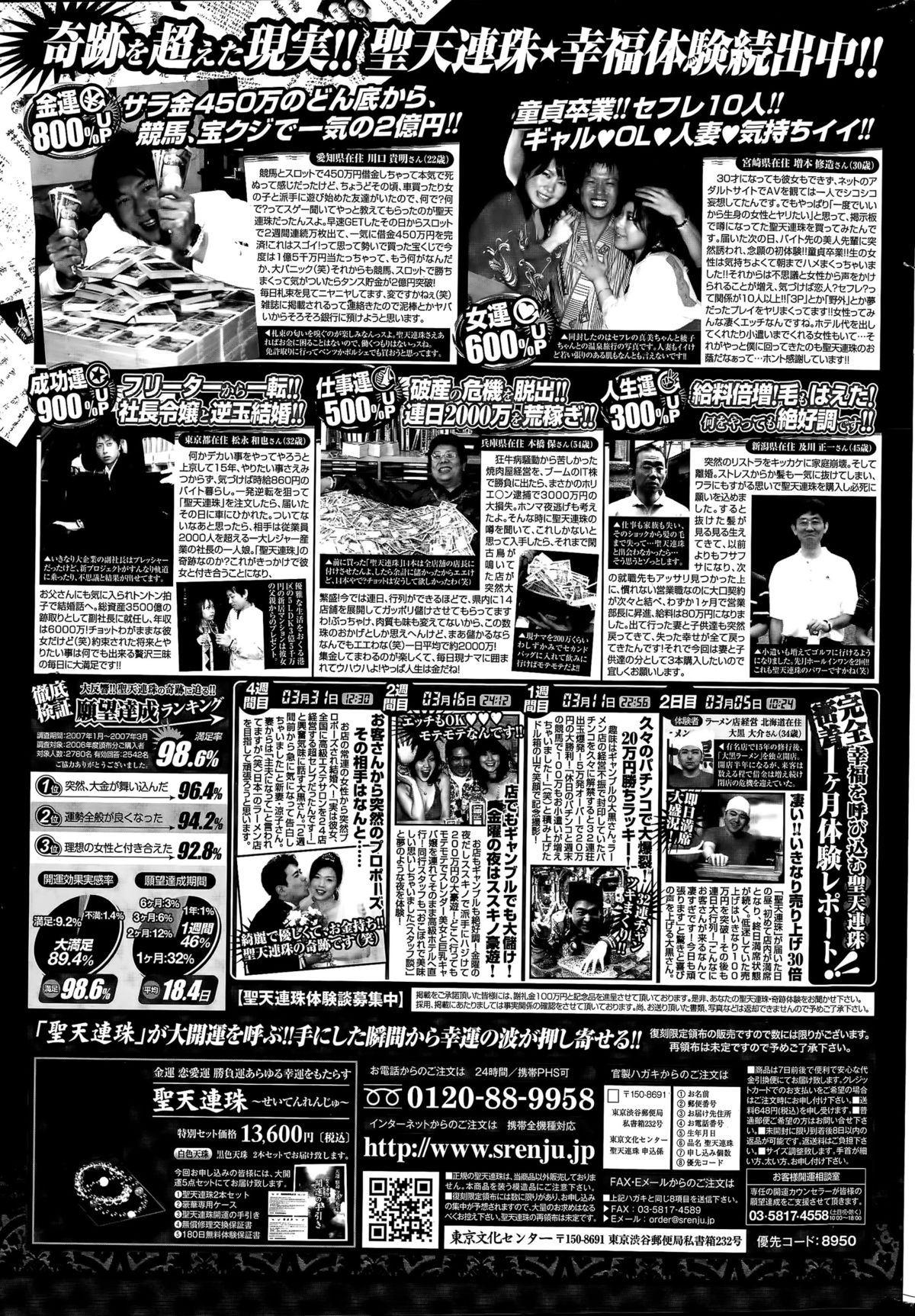 COMIC ペンギンクラブ 2015年4月号