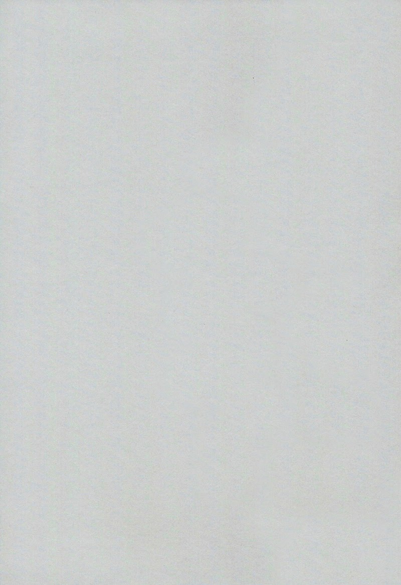 (RTS!!2) [シナモン (まちょ)] 愛してるよ おまえら!! (ハイキュー!!)