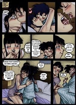 カメハストラカラー（英語）