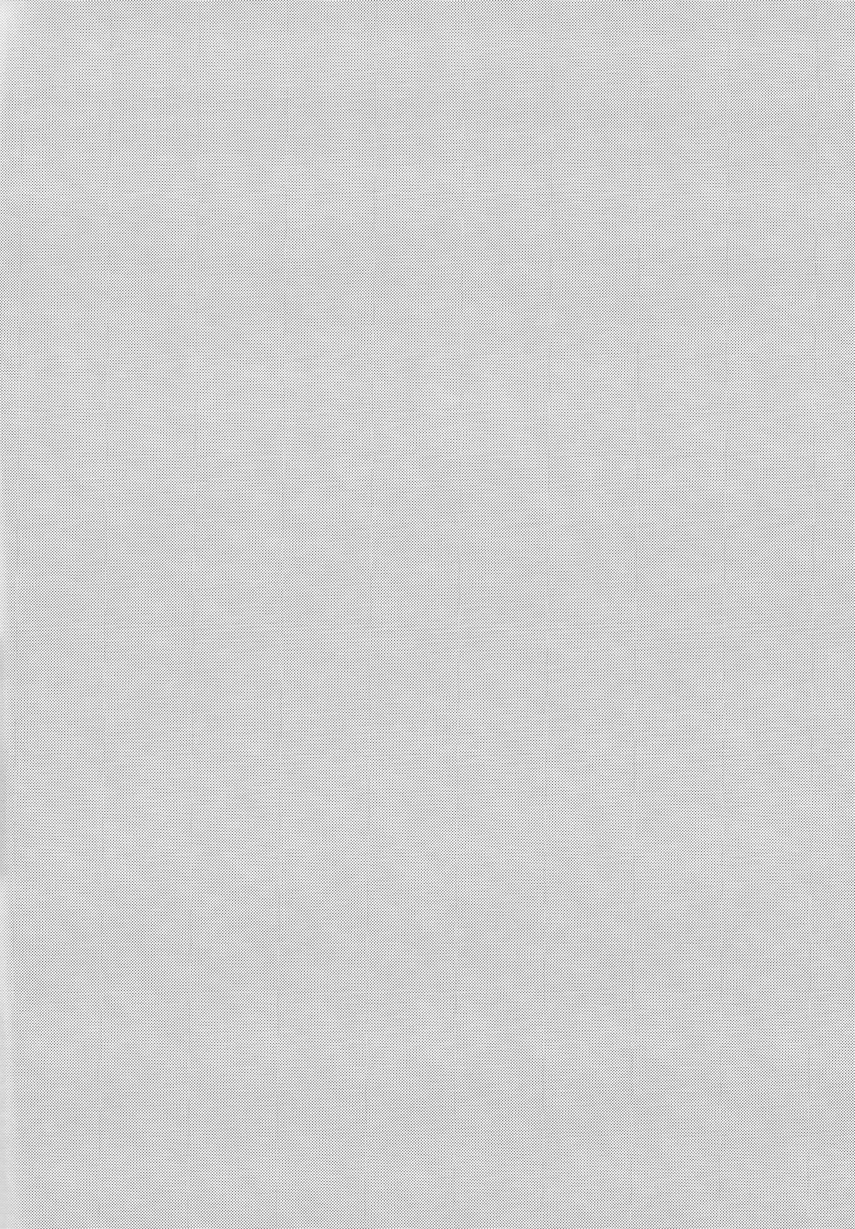 (サンクリ65) [ソラトモエ (じょん )] ガールズ・トイ・ロイド (遊☆戯☆王デュエルモンスターズGX) [英訳]