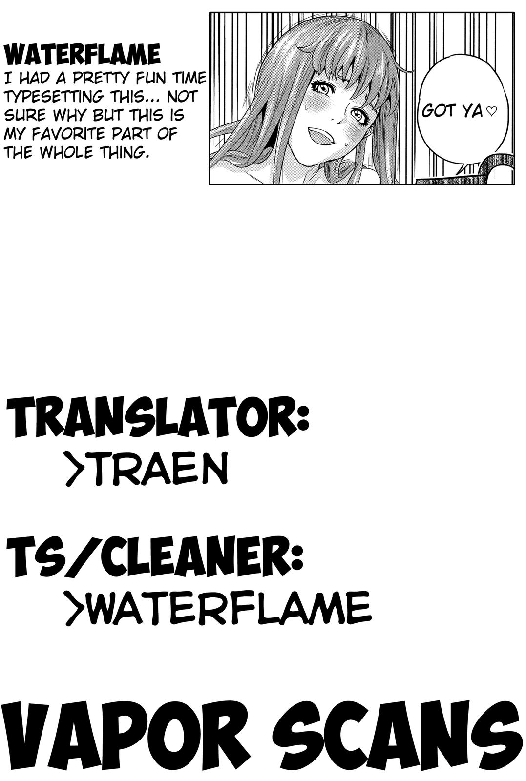 ボクタチノキンキ(eng) ボクタチノキンキ(eng)