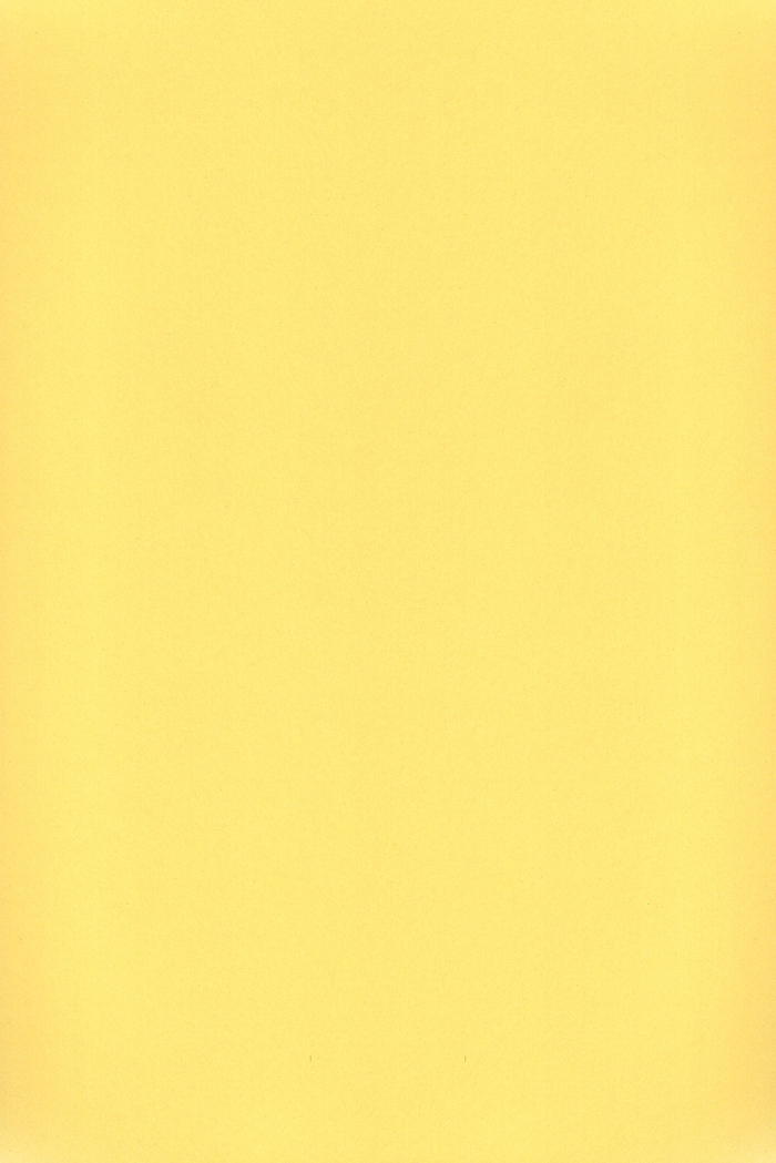 (HARUCC18) [アラビックヤマト (浅井西)] 伏見さんが2人になって美咲を攻める本 (K) [英訳]