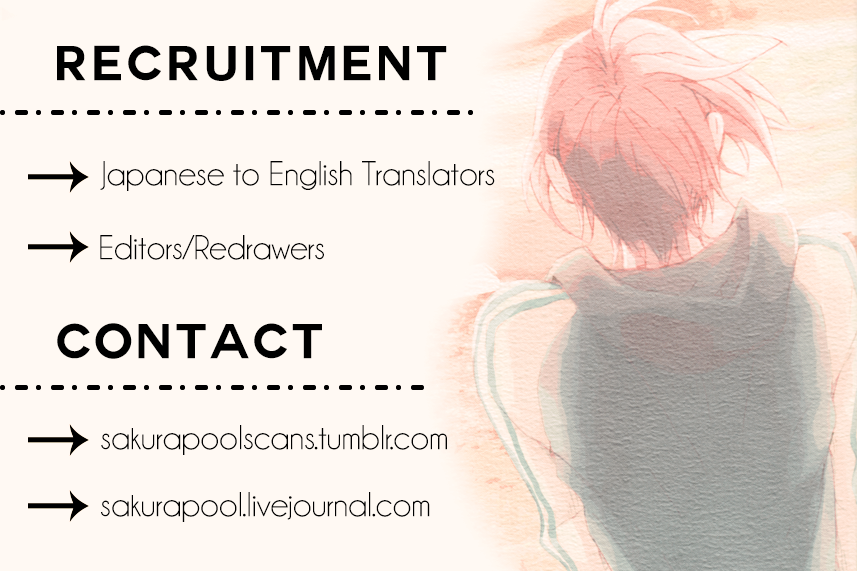 (SPARK9) [澄碧弥天 (真澄弥)] 凛先生とメイクラブ♥英会話 (Free!) [英訳]