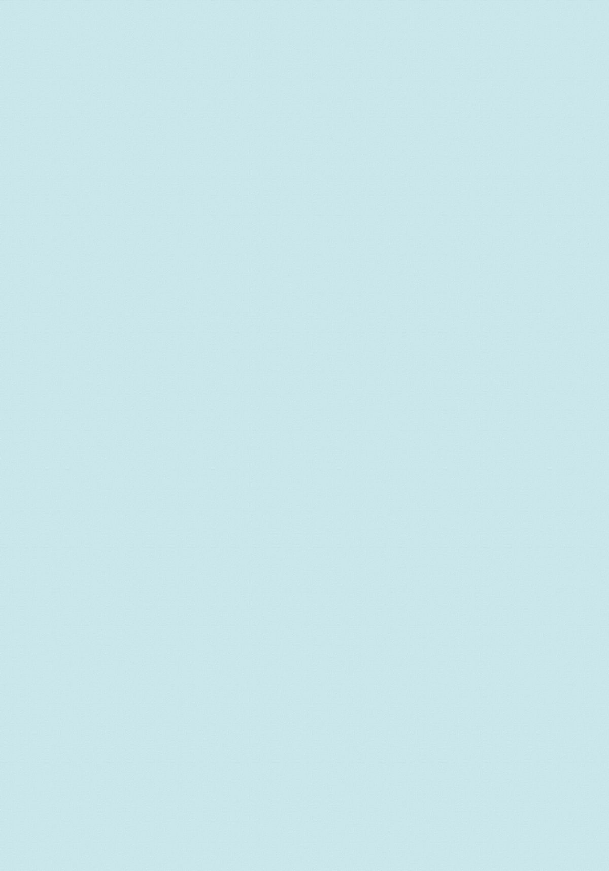 (C87) [zatta (トモセ)] 水底のブルーフィッシュ (Free!)