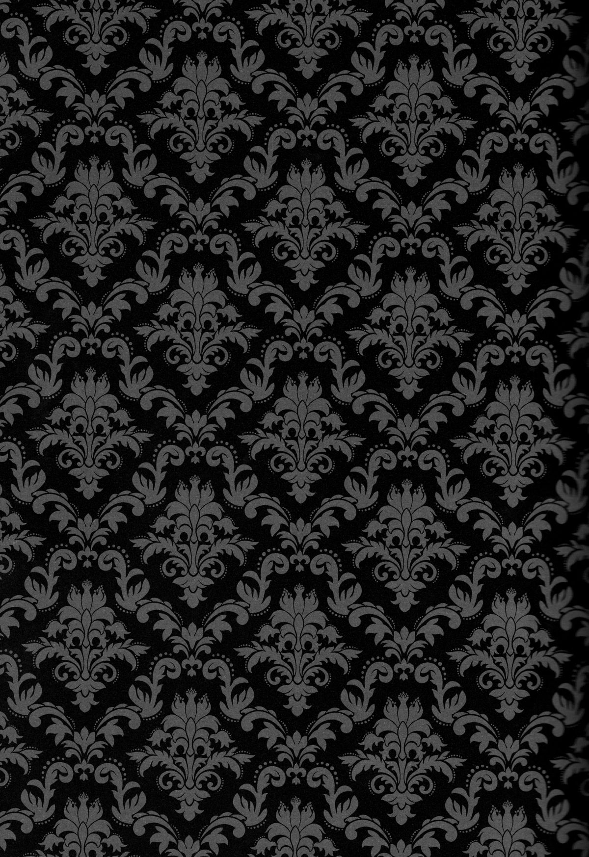 (C84) [原色箱庭 (公時)] Exodus2 (青の祓魔師) [英訳] [進行中]